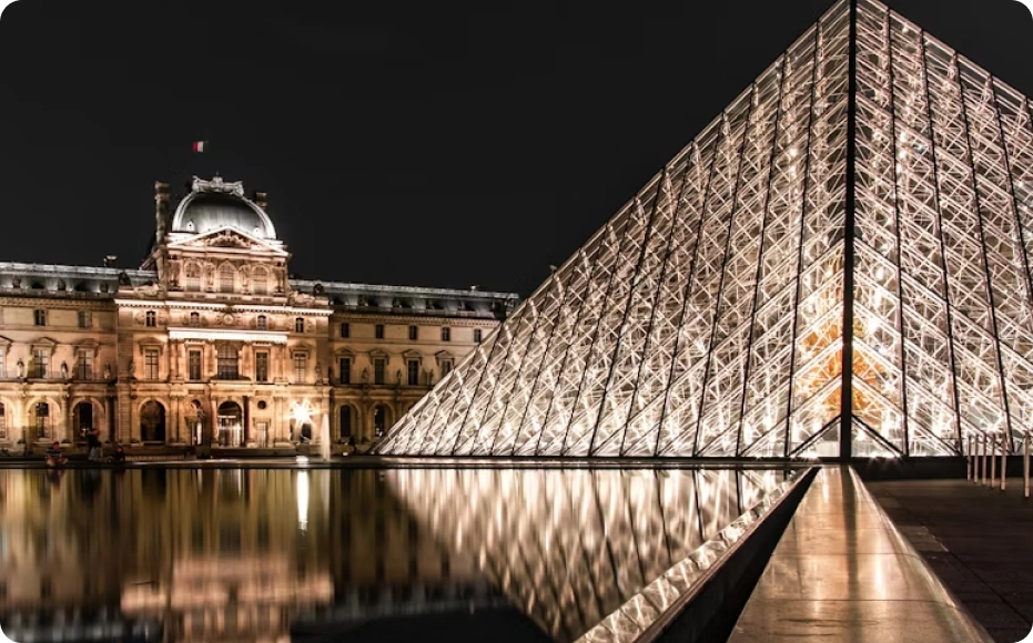 France