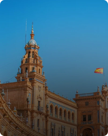 Spain